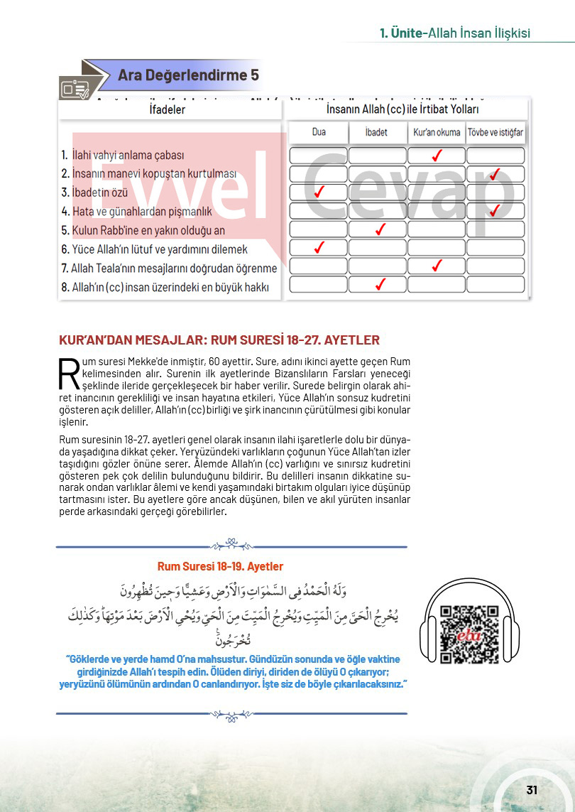 10-sinif-din-kulturu-ders-kitabi-cevaplari-meb-sayfa-31