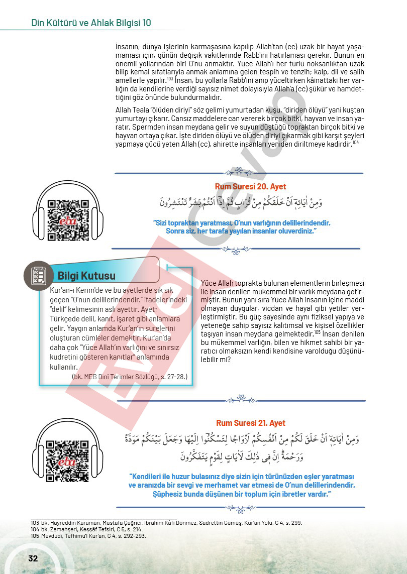 10-sinif-din-kulturu-ders-kitabi-cevaplari-meb-sayfa-32