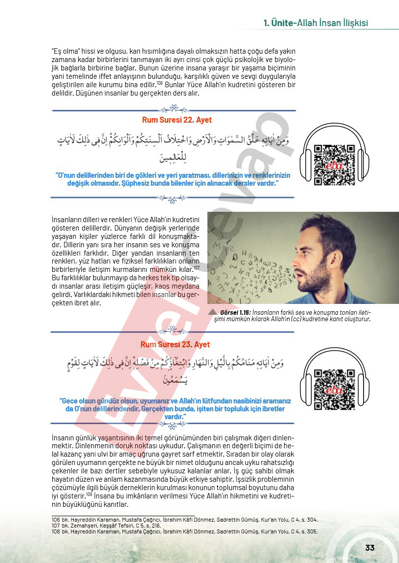 10-sinif-din-kulturu-ders-kitabi-cevaplari-meb-sayfa-33