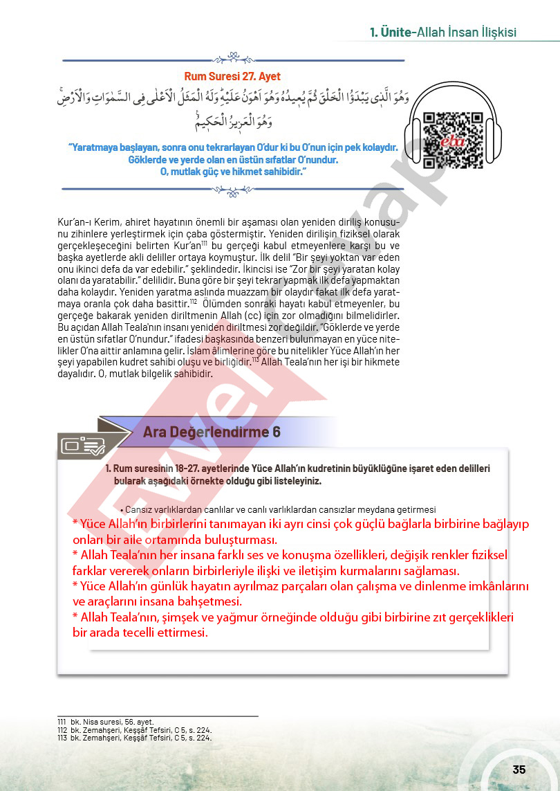 10-sinif-din-kulturu-ders-kitabi-cevaplari-meb-sayfa-35