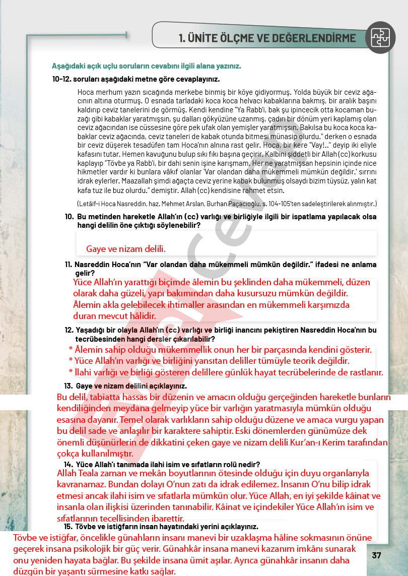 10-sinif-din-kulturu-ders-kitabi-cevaplari-meb-sayfa-37