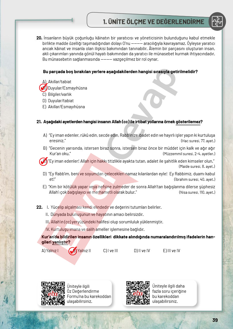 10-sinif-din-kulturu-ders-kitabi-cevaplari-meb-sayfa-39