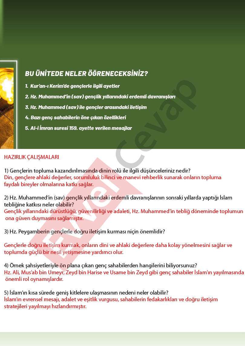 10-sinif-din-kulturu-ders-kitabi-cevaplari-meb-sayfa-41