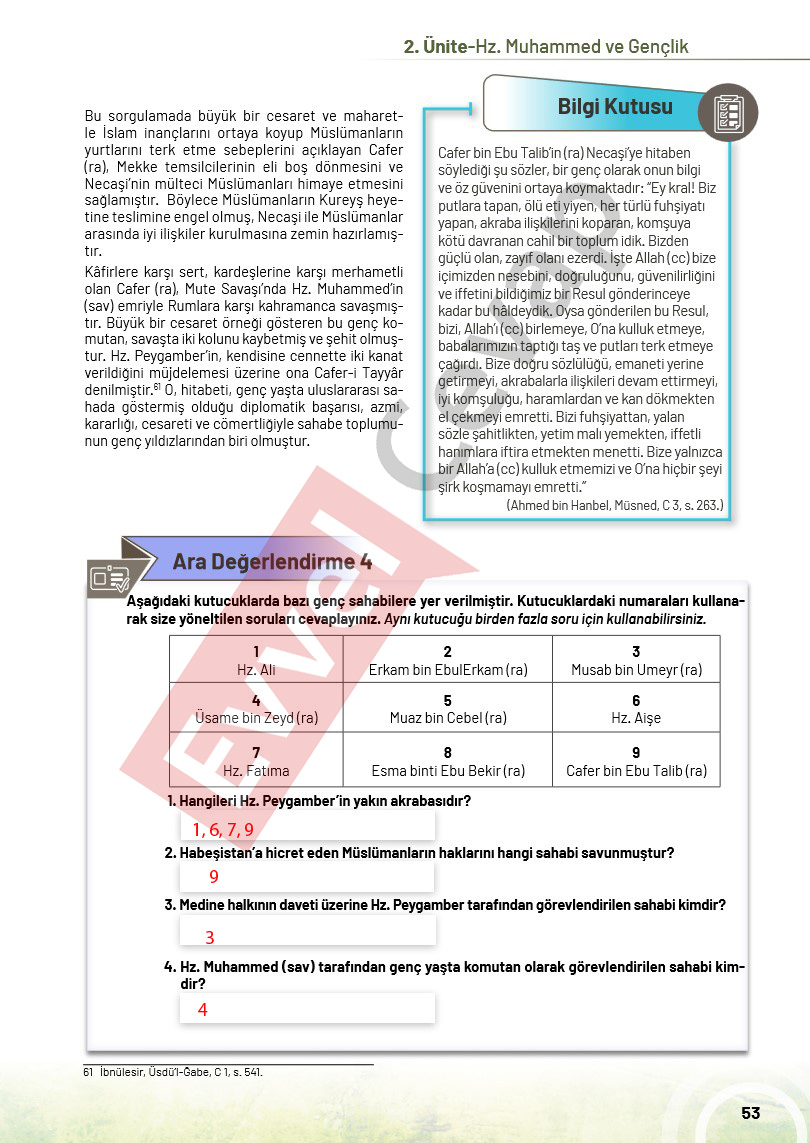 10-sinif-din-kulturu-ders-kitabi-cevaplari-meb-sayfa-53