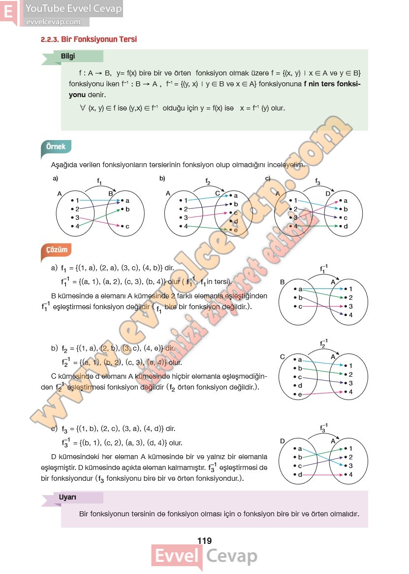 10-sinif-matematik-ders-kitabi-hecce-sayfa-119