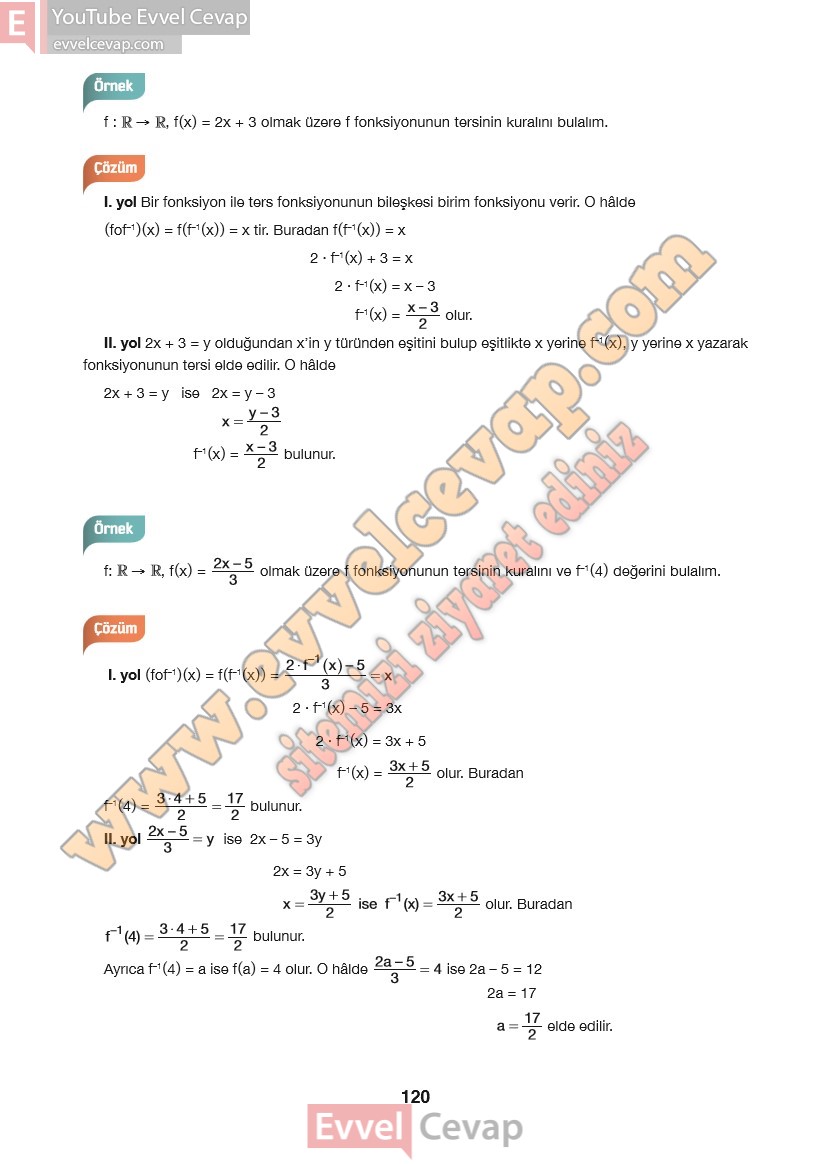 10-sinif-matematik-ders-kitabi-hecce-sayfa-120
