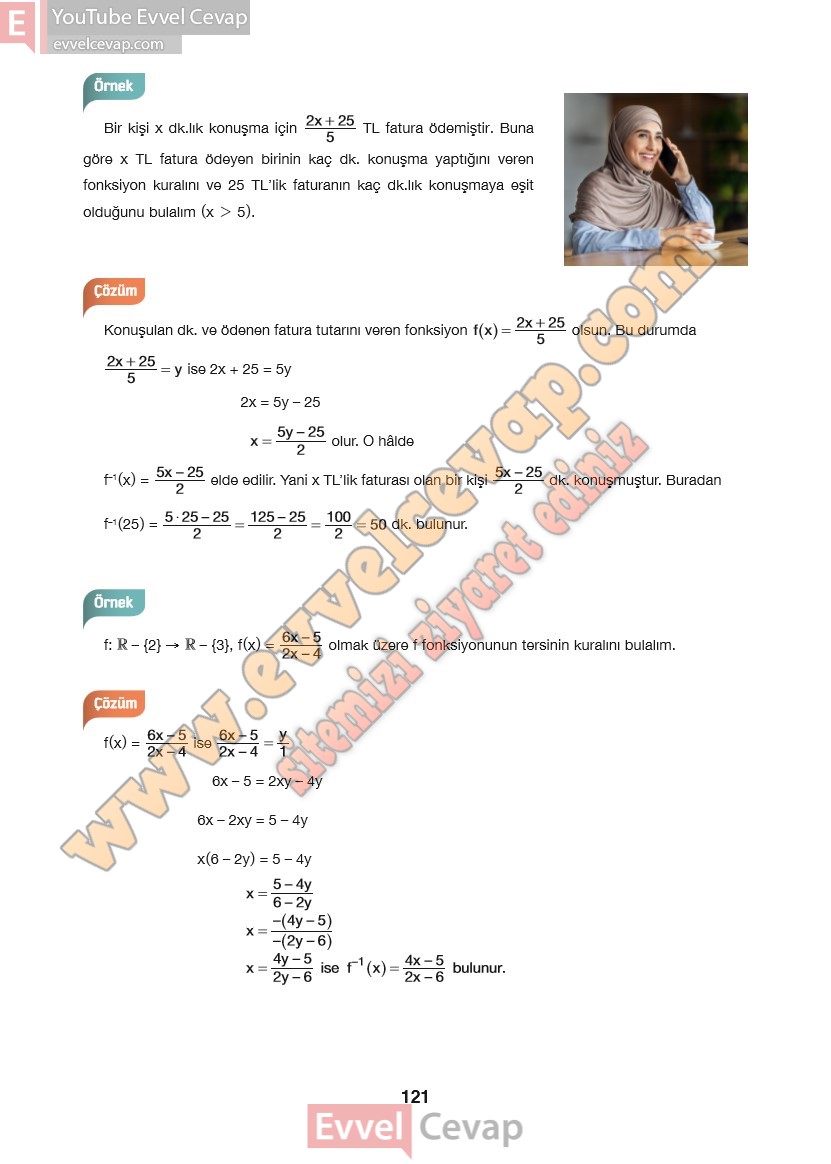 10-sinif-matematik-ders-kitabi-hecce-sayfa-121