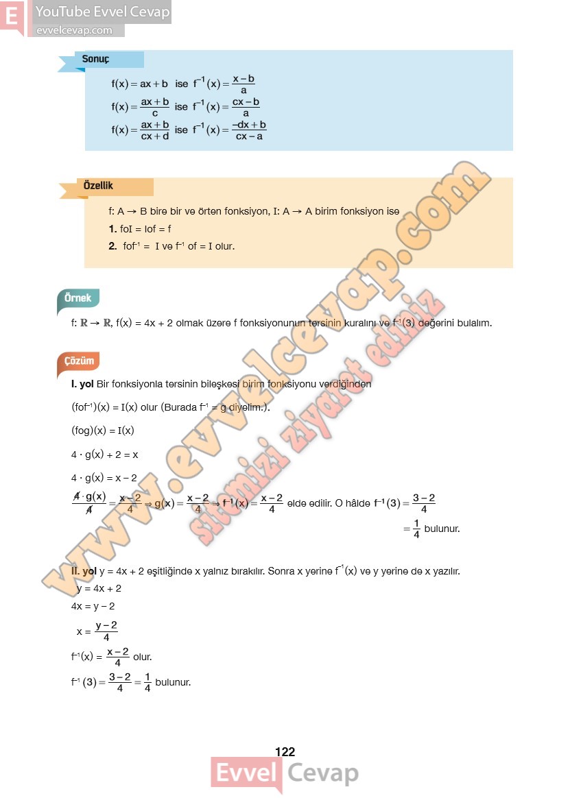 10-sinif-matematik-ders-kitabi-hecce-sayfa-122
