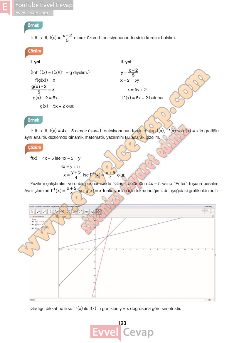 10-sinif-matematik-ders-kitabi-hecce-sayfa-123
