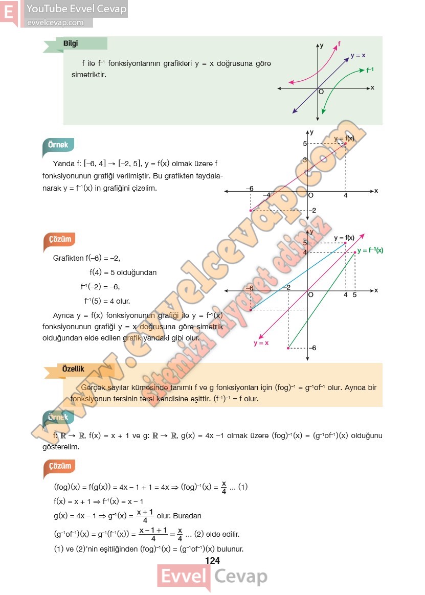 10-sinif-matematik-ders-kitabi-hecce-sayfa-124