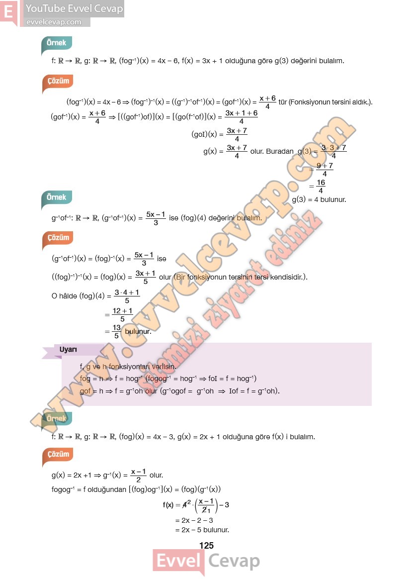 10-sinif-matematik-ders-kitabi-hecce-sayfa-125