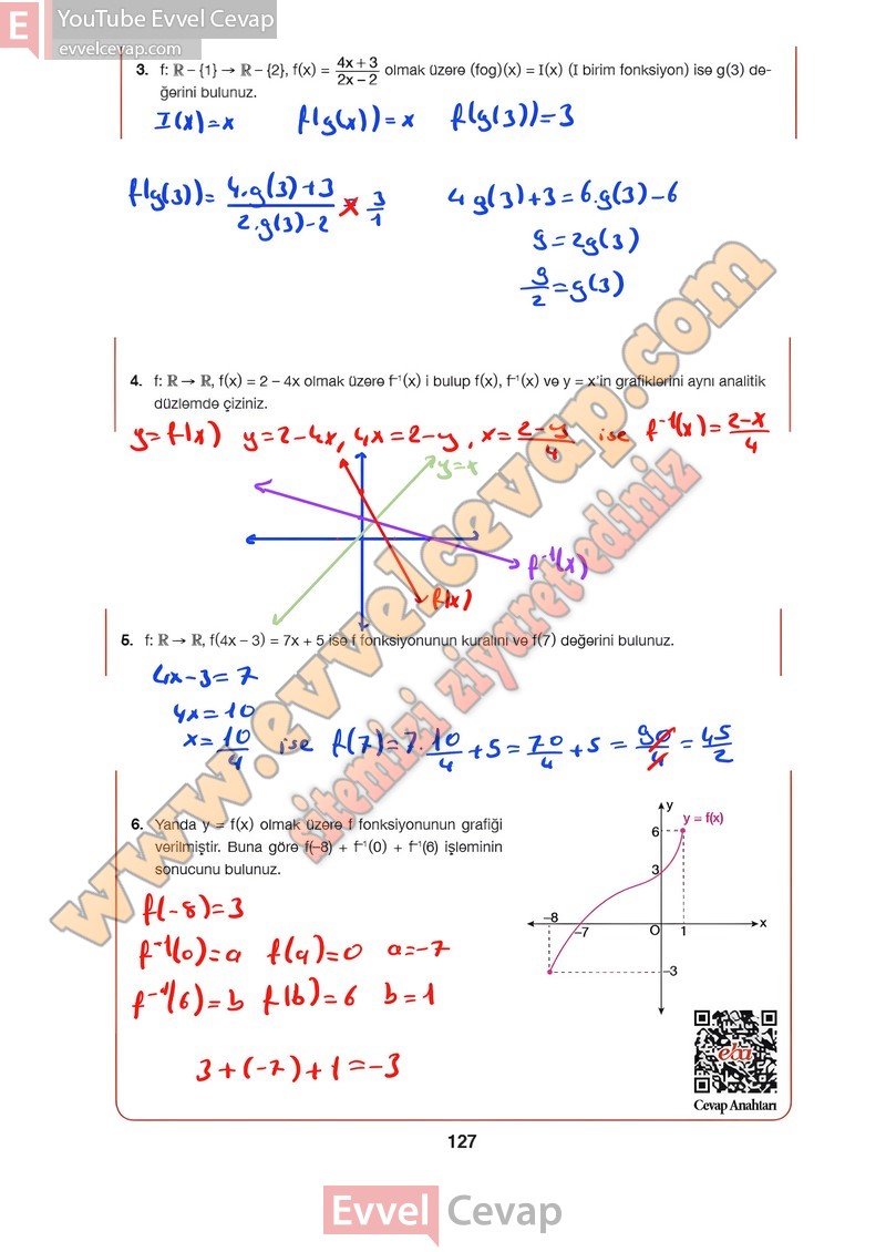 10-sinif-matematik-ders-kitabi-hecce-sayfa-127-2
