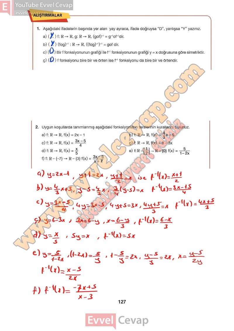 10-sinif-matematik-ders-kitabi-hecce-sayfa-127