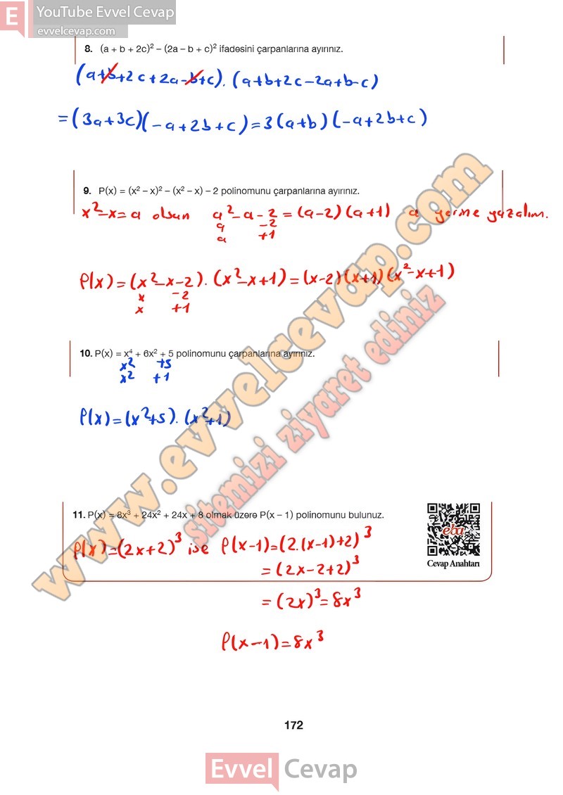 10-sinif-matematik-ders-kitabi-hecce-sayfa-172-3