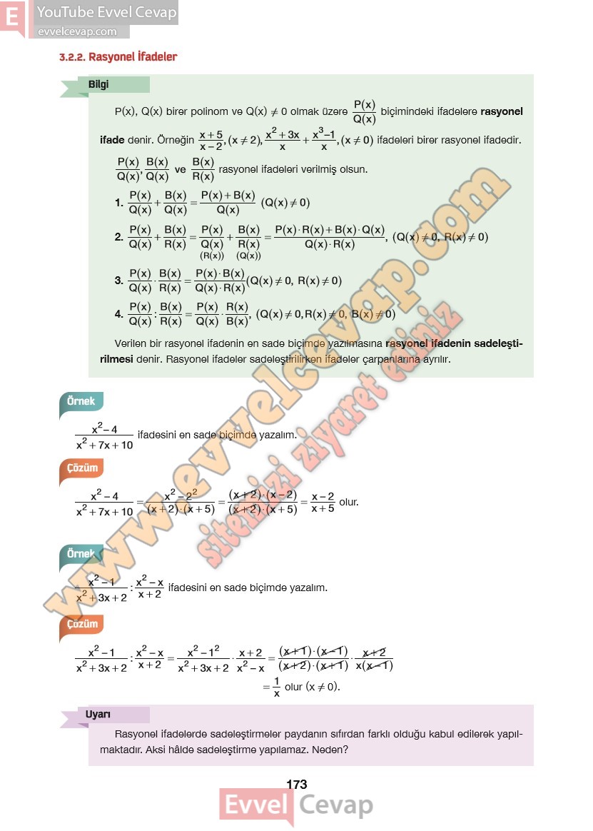 10-sinif-matematik-ders-kitabi-hecce-sayfa-173
