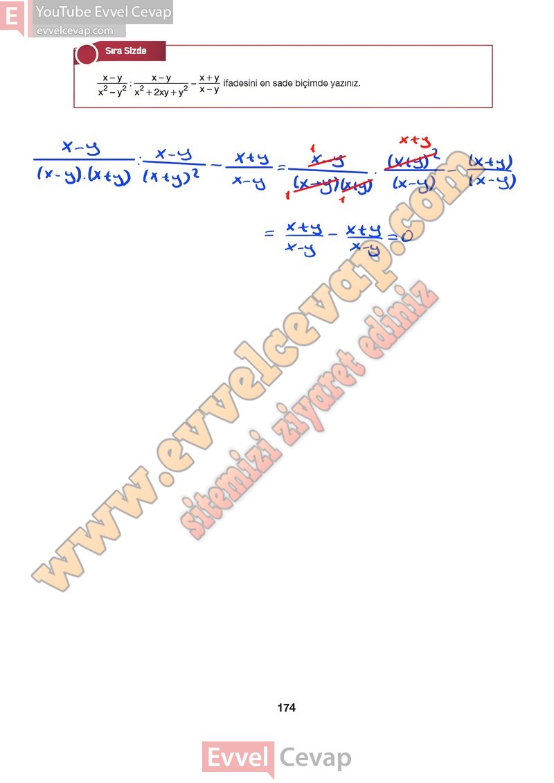 10-sinif-matematik-ders-kitabi-hecce-sayfa-174