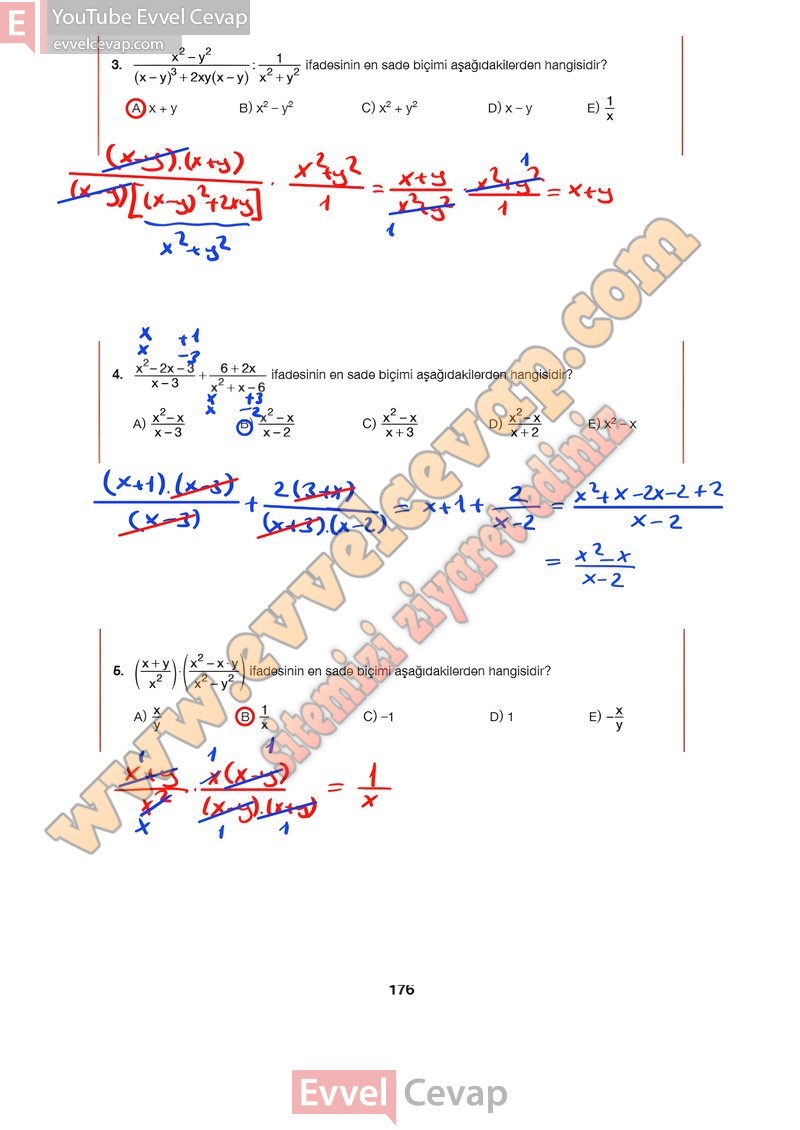 10-sinif-matematik-ders-kitabi-hecce-sayfa-176-2