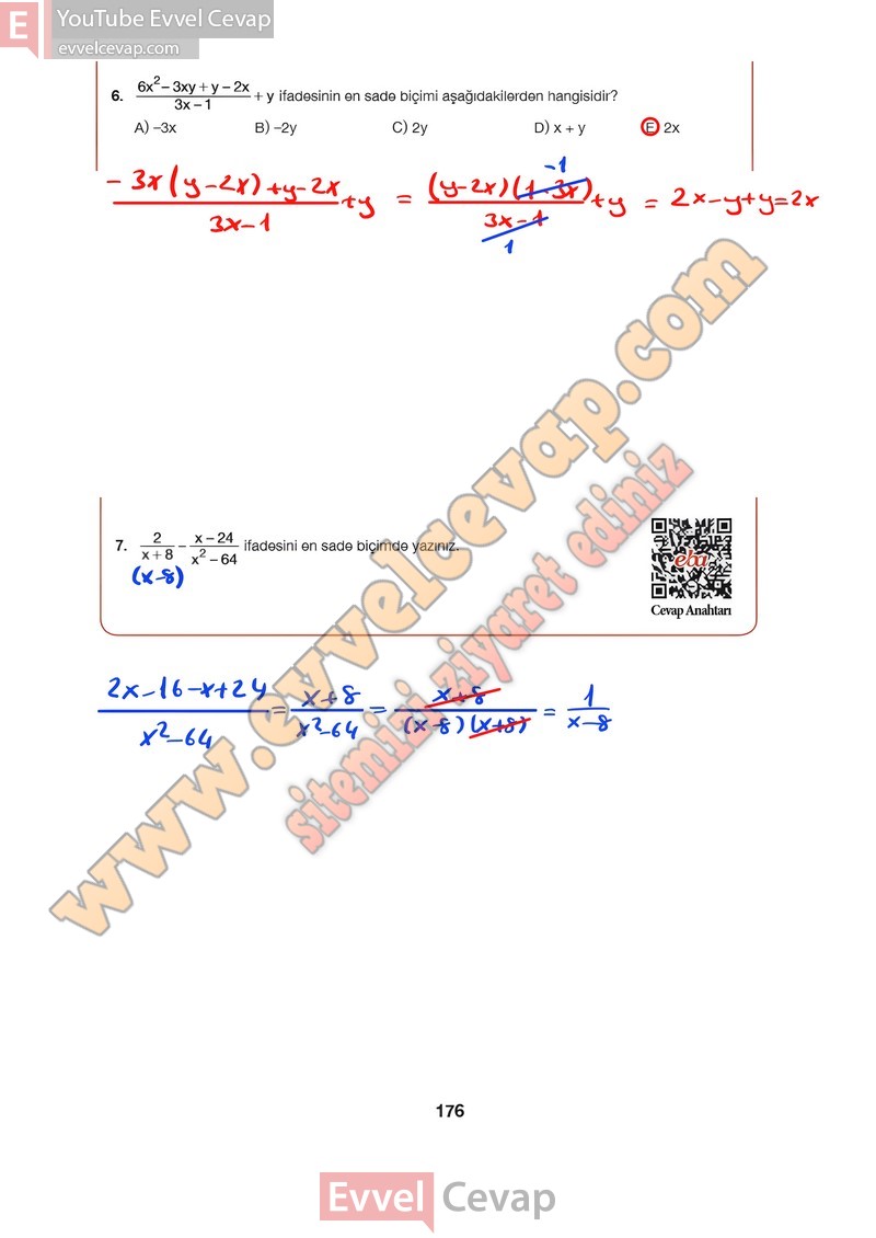 10-sinif-matematik-ders-kitabi-hecce-sayfa-176-3