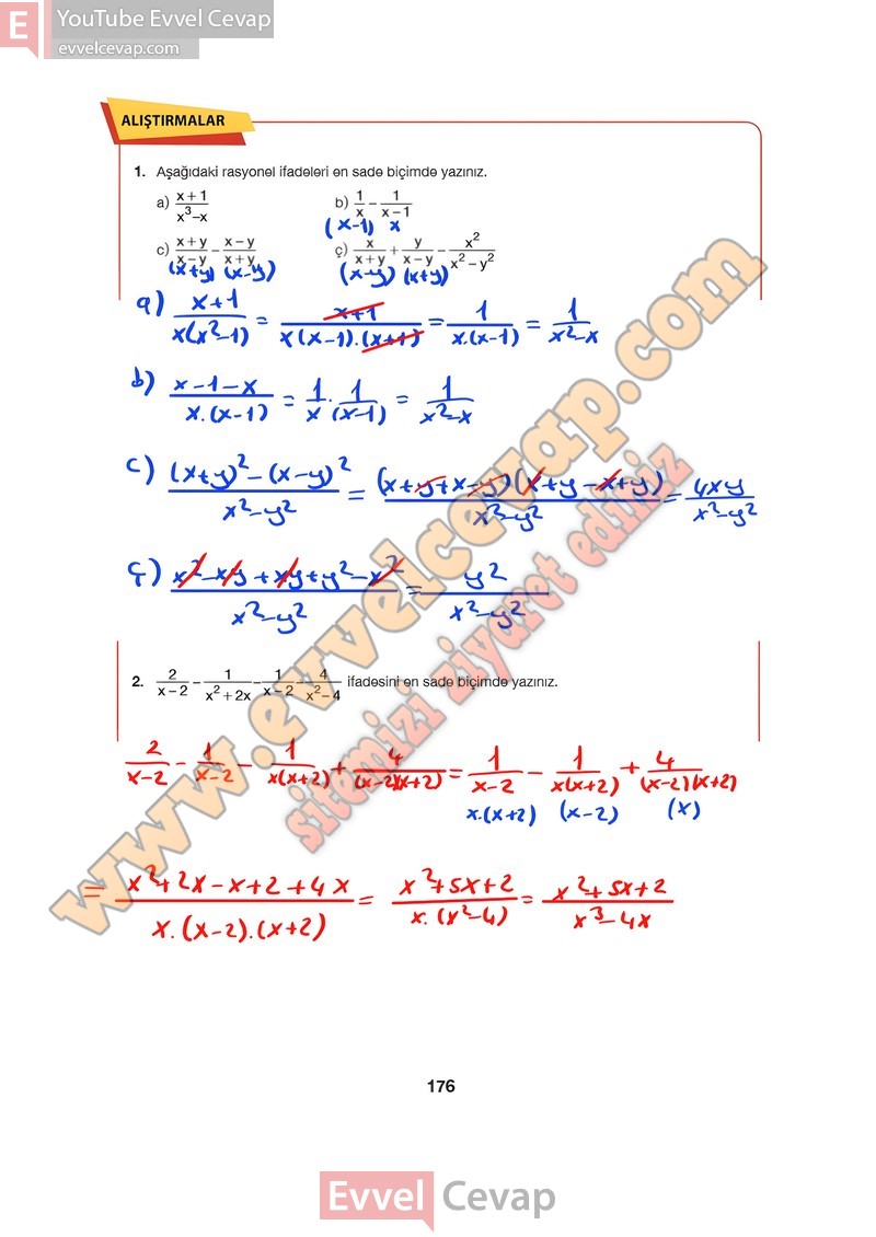 10-sinif-matematik-ders-kitabi-hecce-sayfa-176