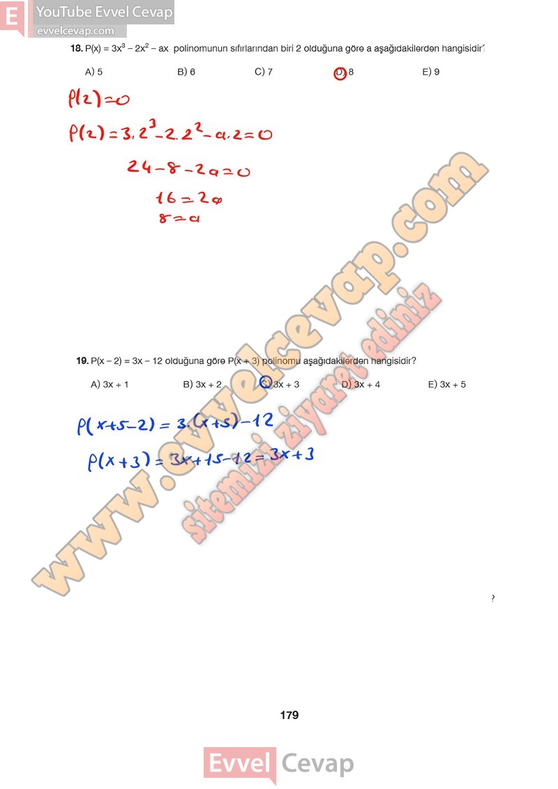 10-sinif-matematik-ders-kitabi-hecce-sayfa-179-3