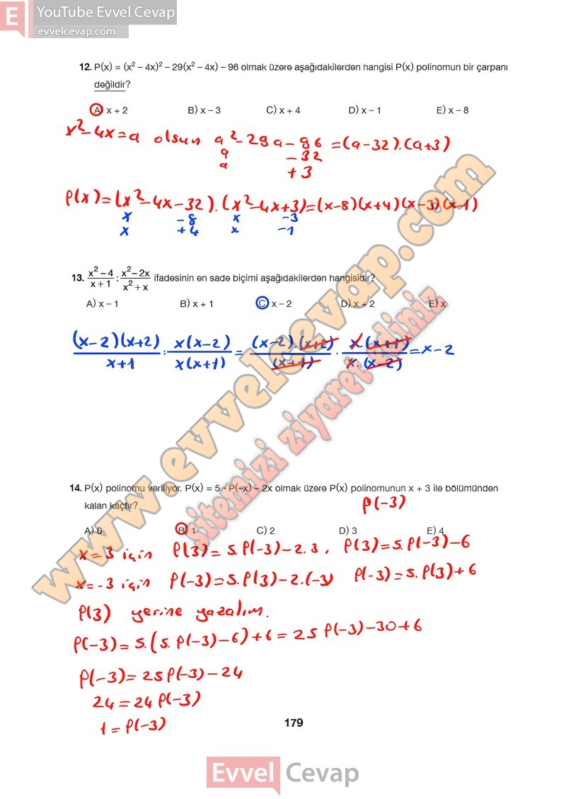 10-sinif-matematik-ders-kitabi-hecce-sayfa-179
