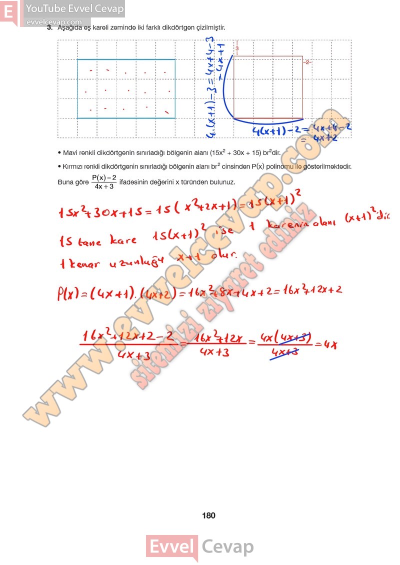 10-sinif-matematik-ders-kitabi-hecce-sayfa-180-2