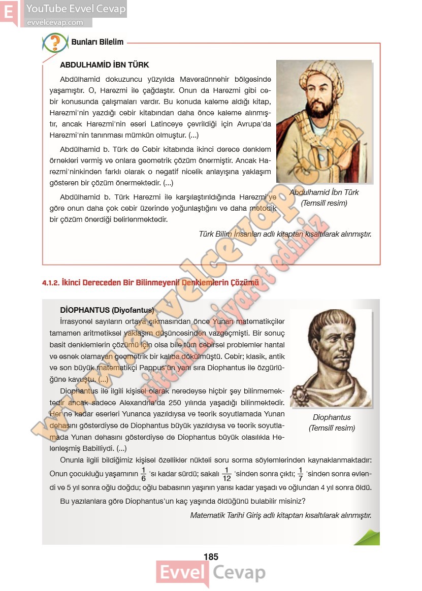 10-sinif-matematik-ders-kitabi-hecce-sayfa-185