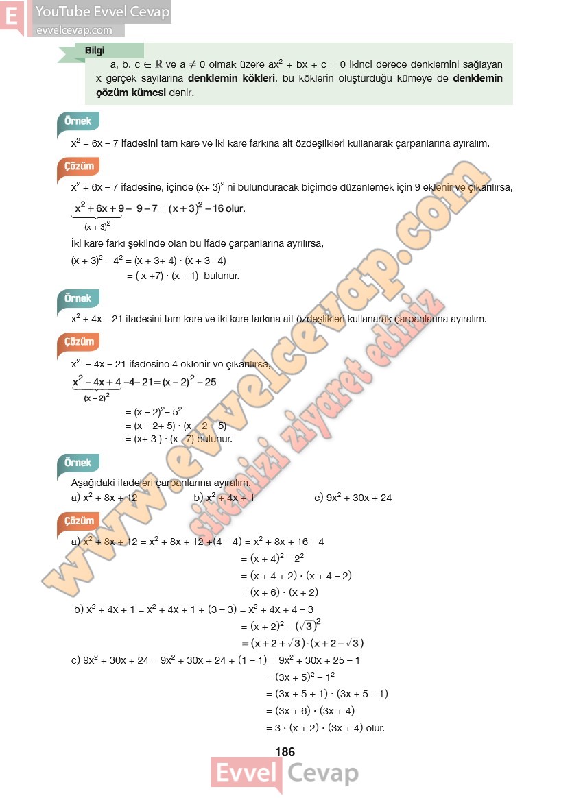 10-sinif-matematik-ders-kitabi-hecce-sayfa-186