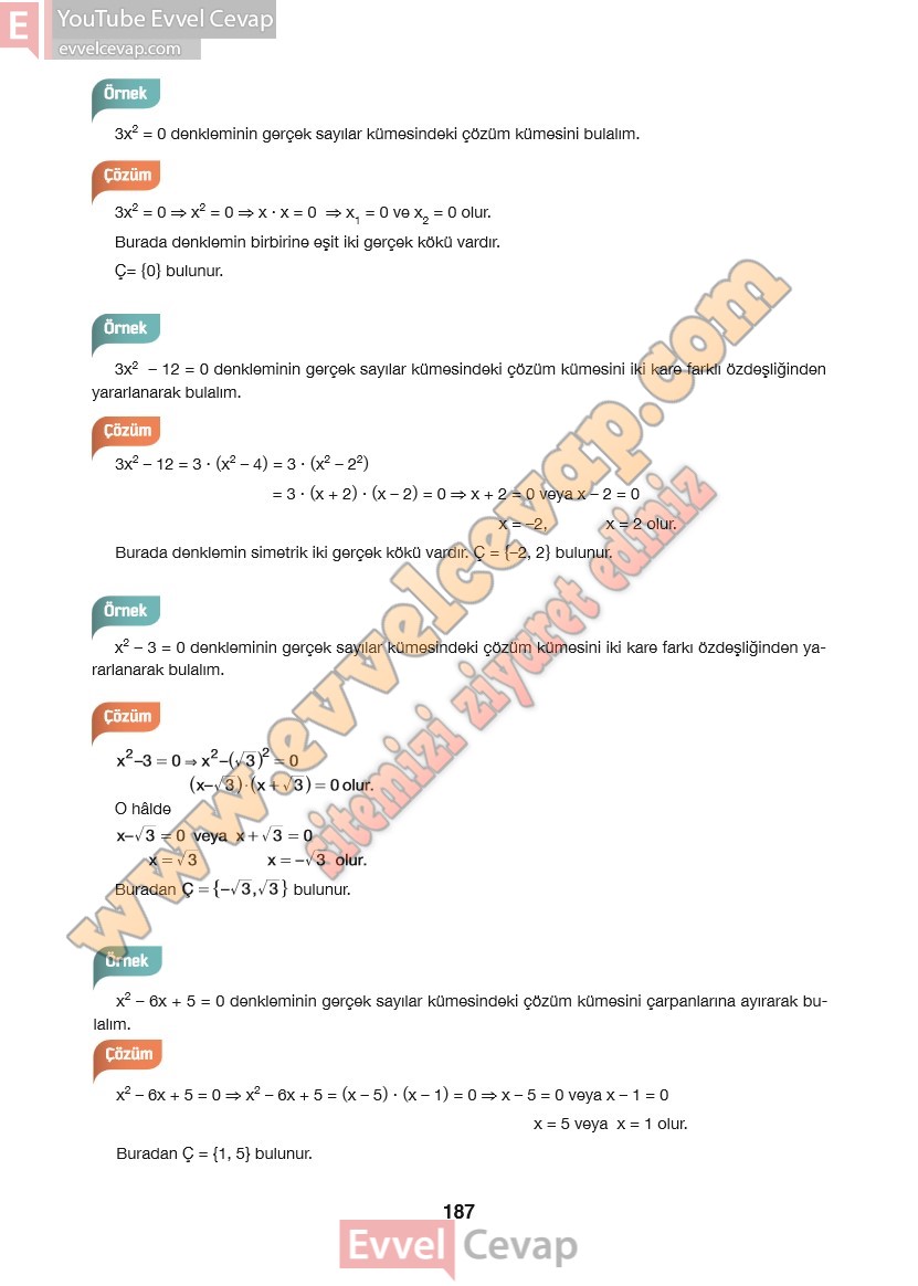 10-sinif-matematik-ders-kitabi-hecce-sayfa-187