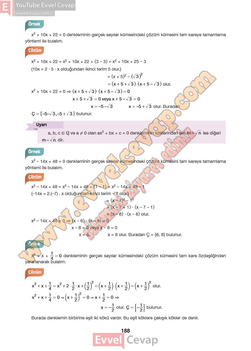 10-sinif-matematik-ders-kitabi-hecce-sayfa-188