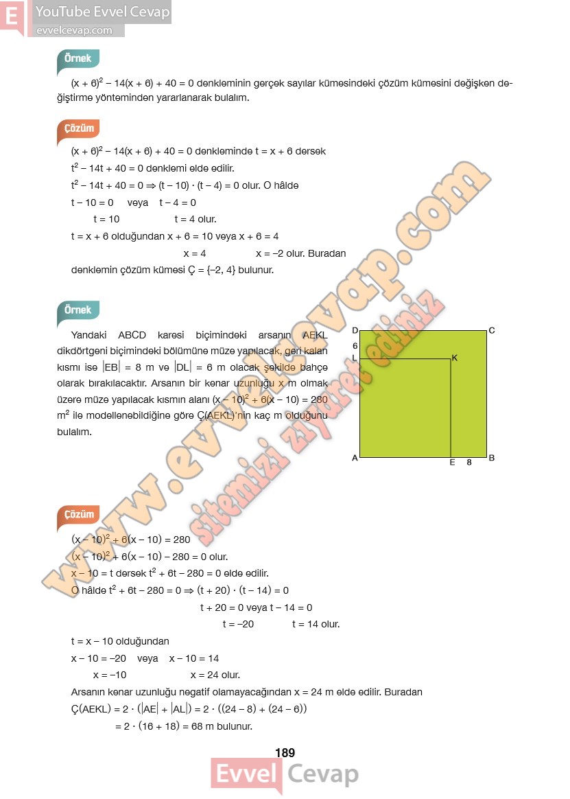 10-sinif-matematik-ders-kitabi-hecce-sayfa-189
