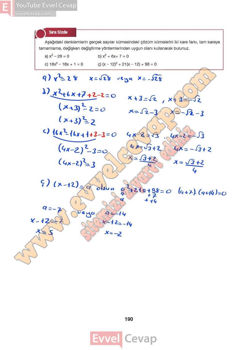 10-sinif-matematik-ders-kitabi-hecce-sayfa-190