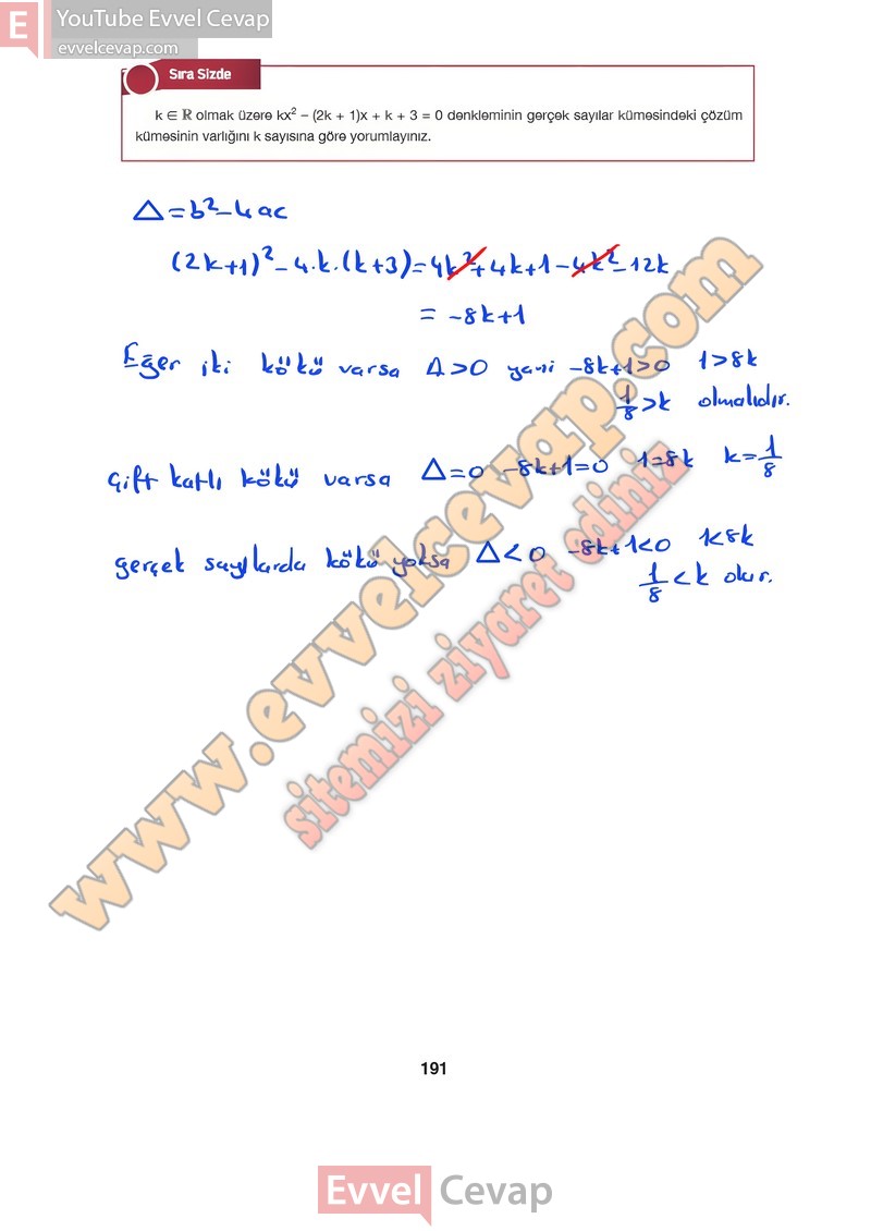 10-sinif-matematik-ders-kitabi-hecce-sayfa-191