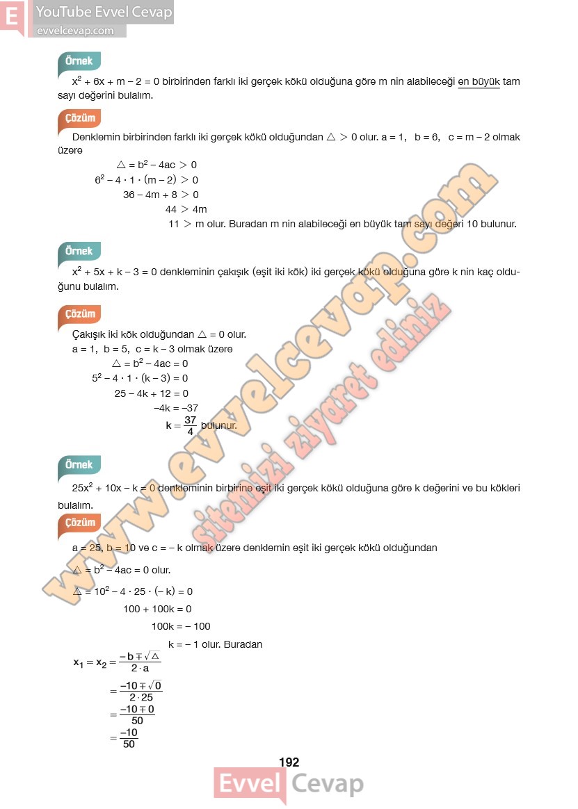 10-sinif-matematik-ders-kitabi-hecce-sayfa-192