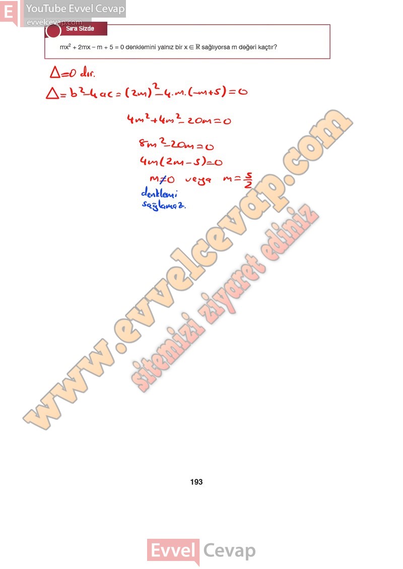 10-sinif-matematik-ders-kitabi-hecce-sayfa-193