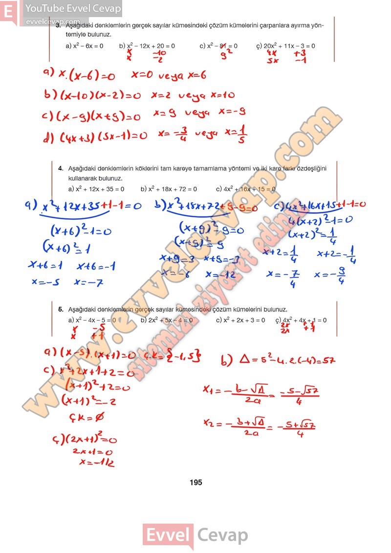 10-sinif-matematik-ders-kitabi-hecce-sayfa-195-2