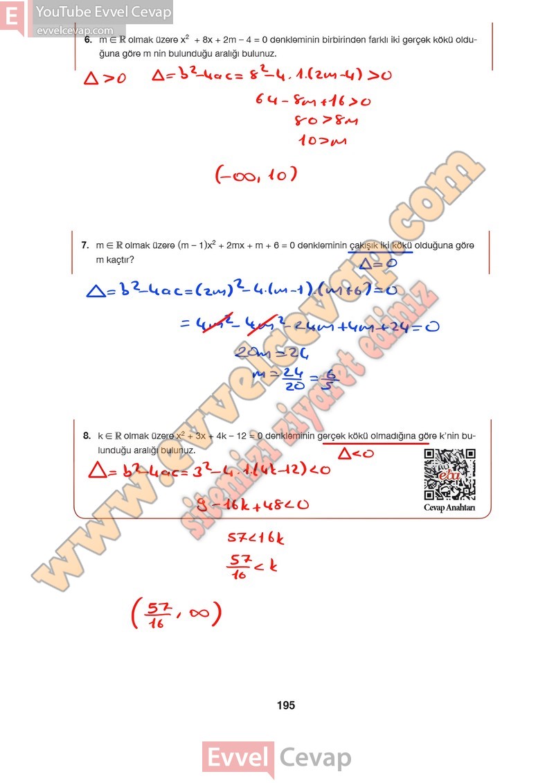 10-sinif-matematik-ders-kitabi-hecce-sayfa-195-3