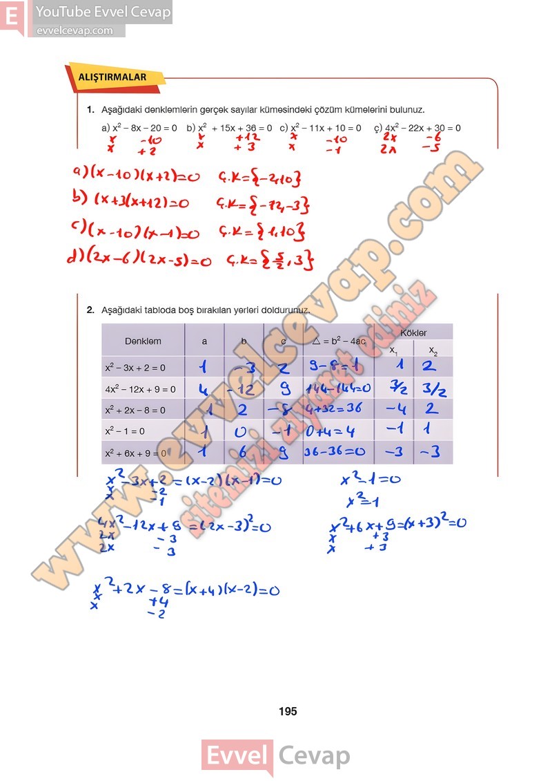 10-sinif-matematik-ders-kitabi-hecce-sayfa-195