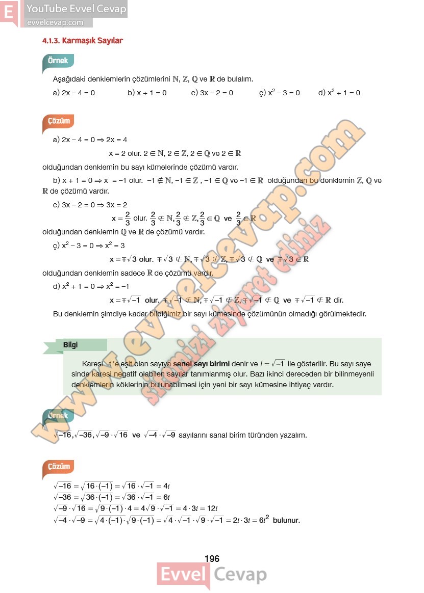 10-sinif-matematik-ders-kitabi-hecce-sayfa-196