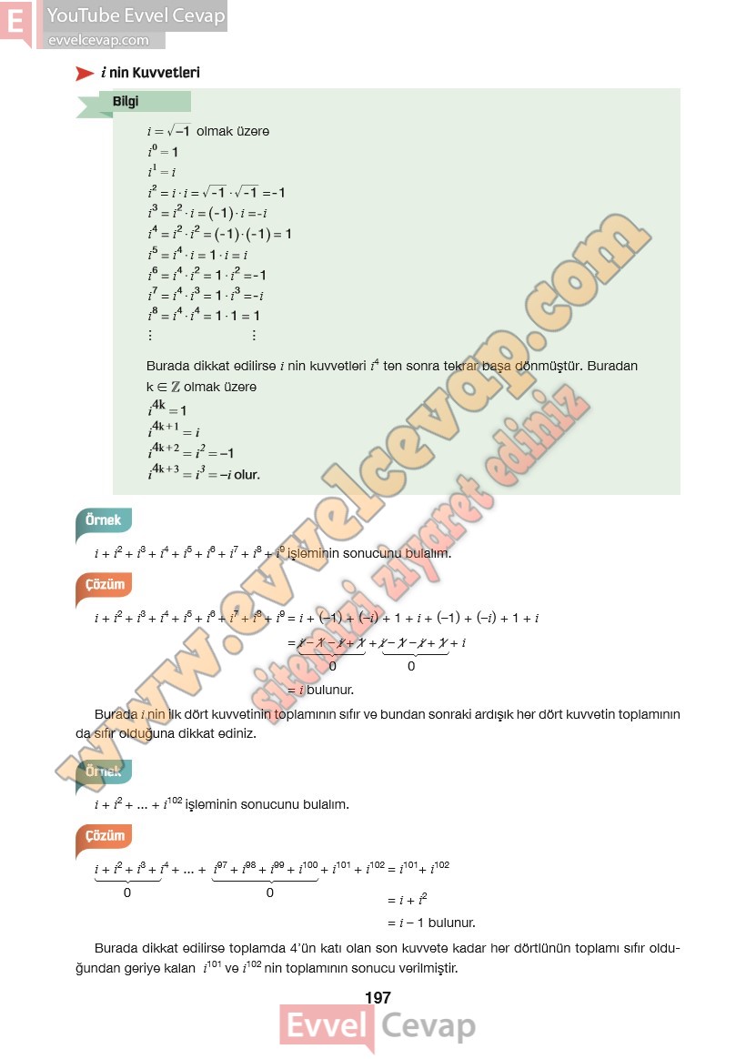 10-sinif-matematik-ders-kitabi-hecce-sayfa-197