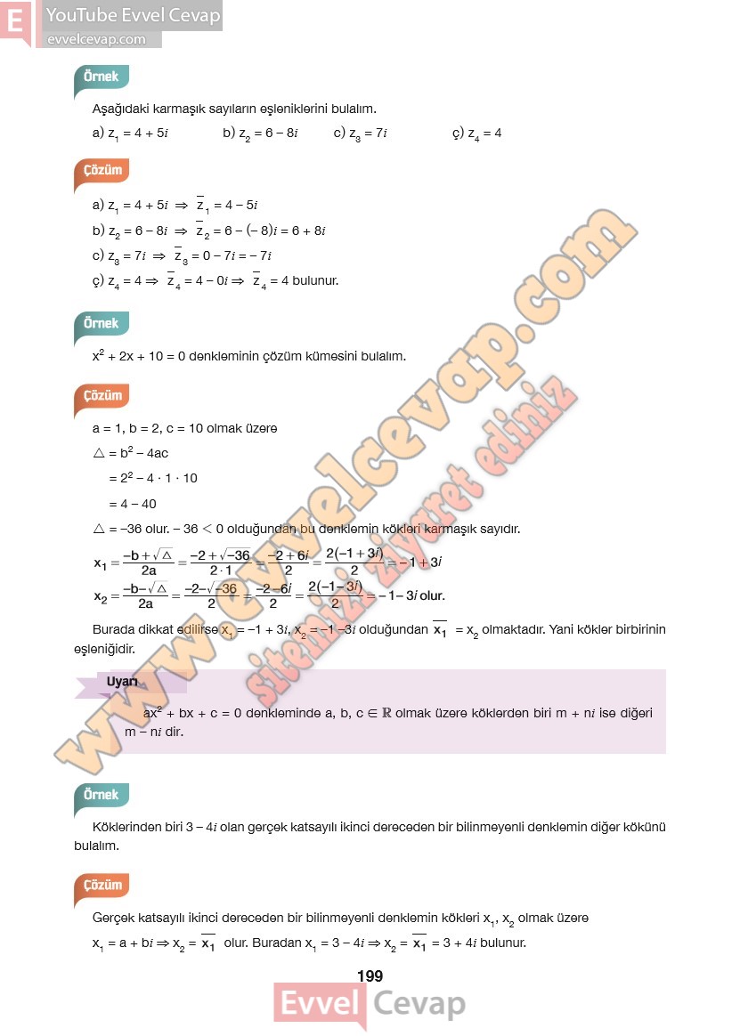 10-sinif-matematik-ders-kitabi-hecce-sayfa-199