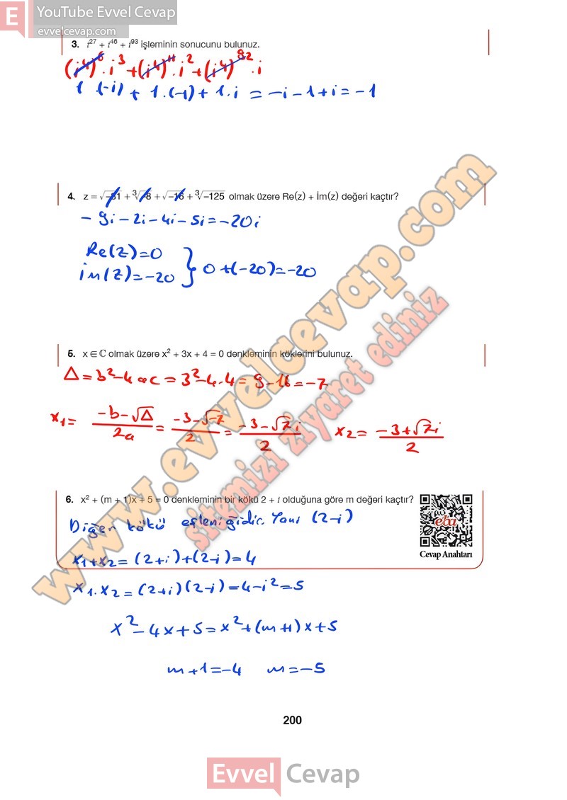 10-sinif-matematik-ders-kitabi-hecce-sayfa-200-2