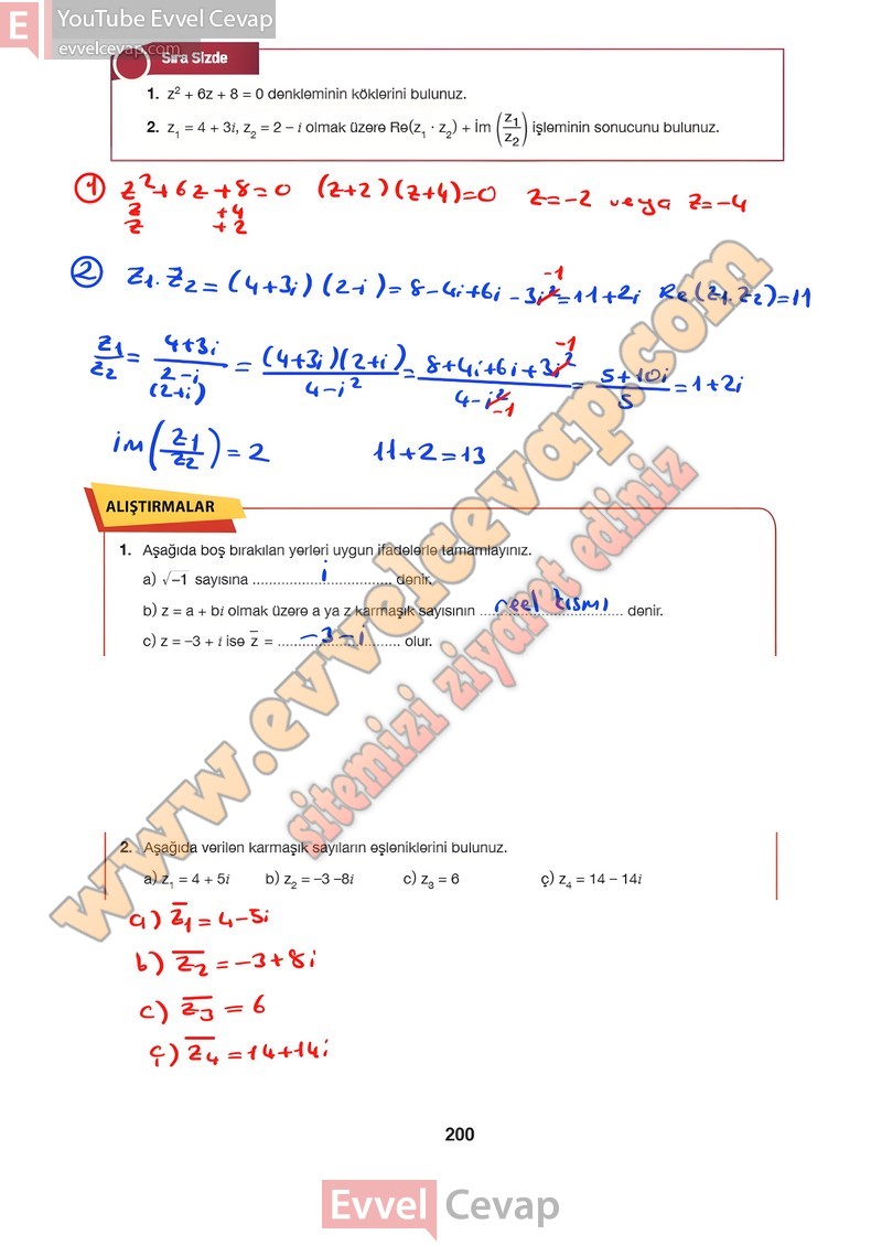 10-sinif-matematik-ders-kitabi-hecce-sayfa-200