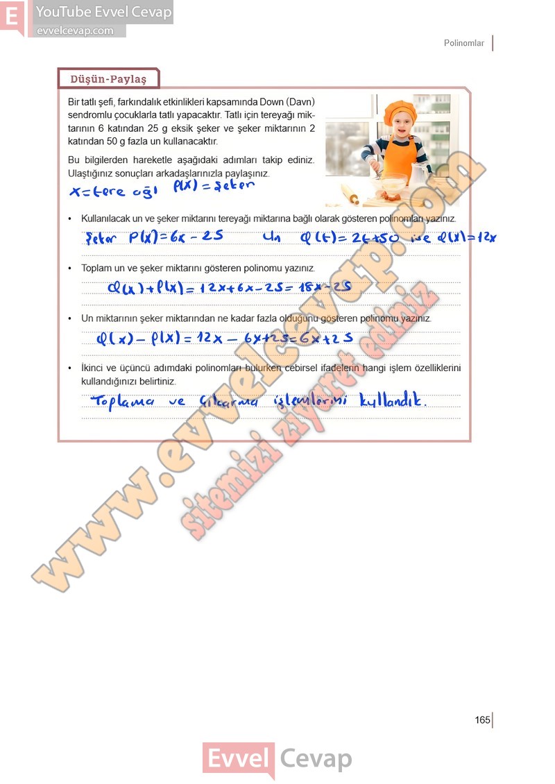 10-sinif-matematik-ders-kitabi-meb-sayfa-165