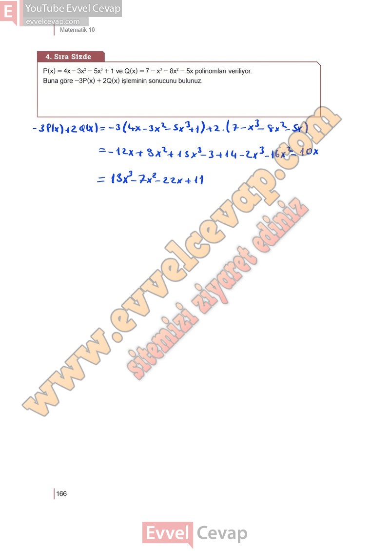 10-sinif-matematik-ders-kitabi-meb-sayfa-166