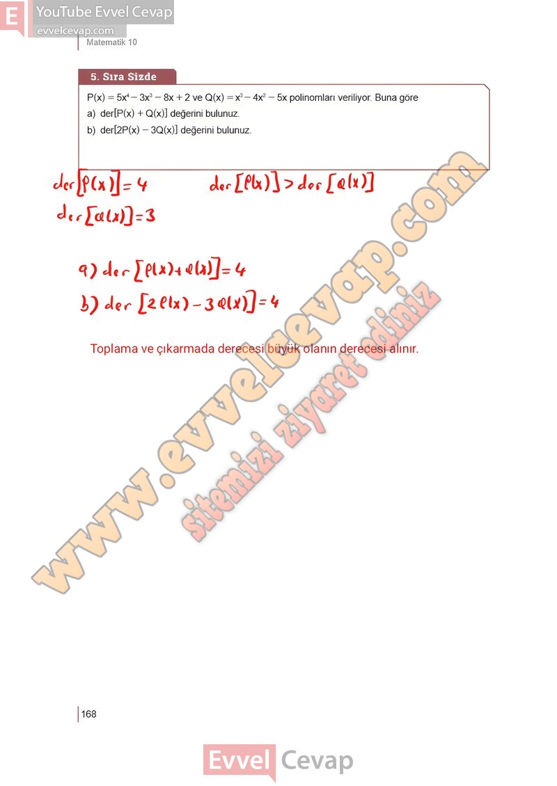 10-sinif-matematik-ders-kitabi-meb-sayfa-168