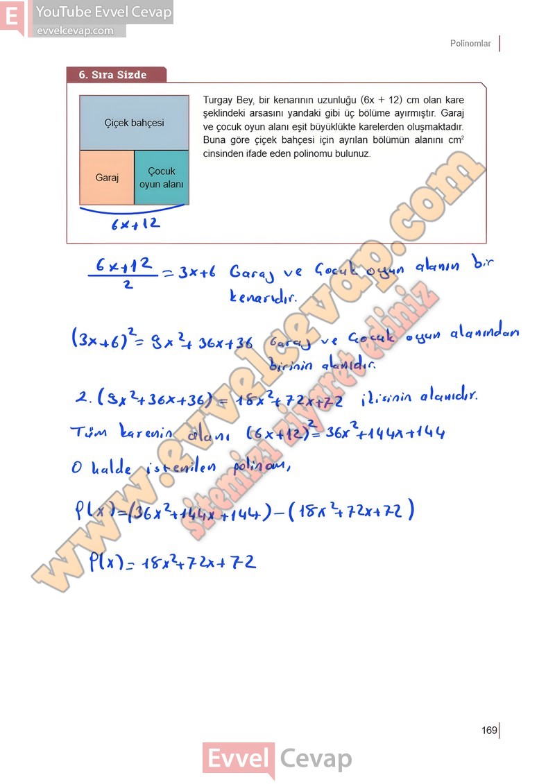 10-sinif-matematik-ders-kitabi-meb-sayfa-169