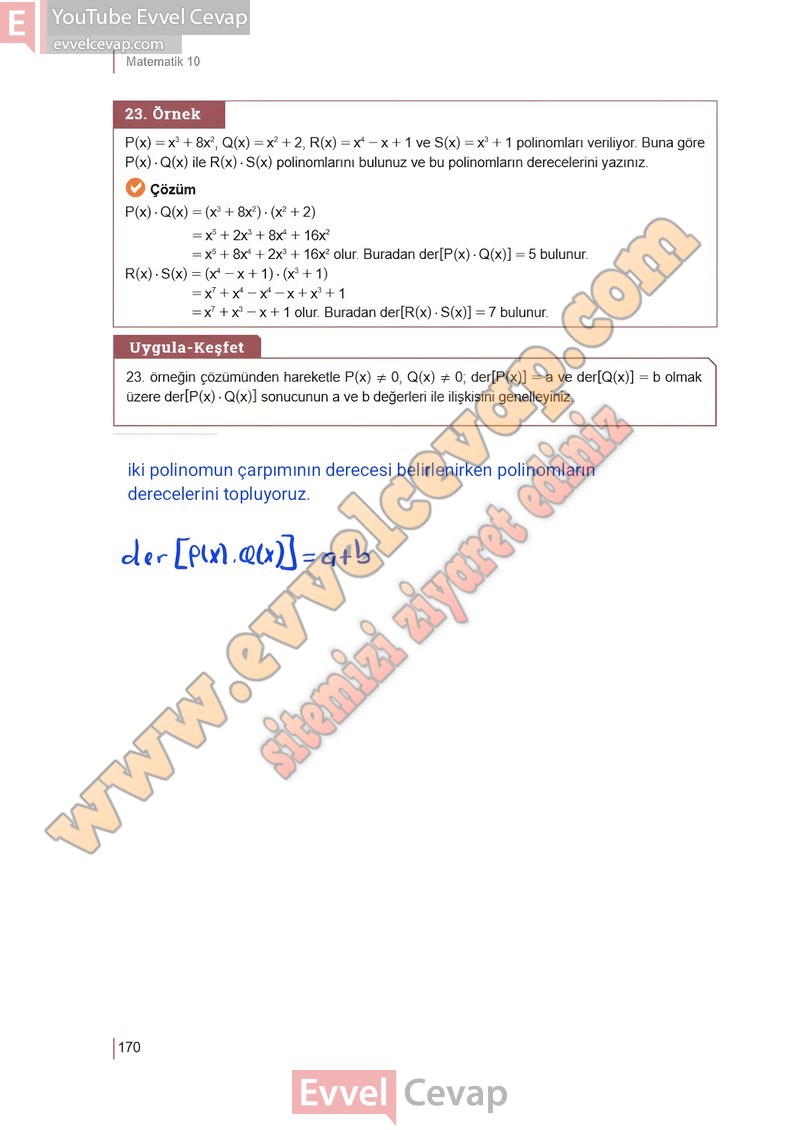 10-sinif-matematik-ders-kitabi-meb-sayfa-170