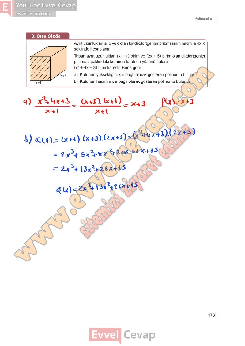 10-sinif-matematik-ders-kitabi-meb-sayfa-173