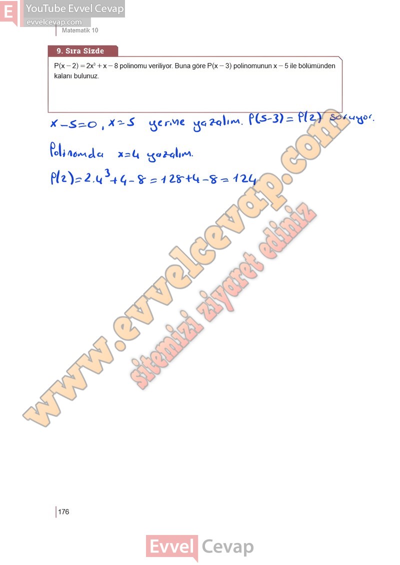 10-sinif-matematik-ders-kitabi-meb-sayfa-176
